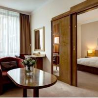 Hotel photos Corinthia Nevskij Palace