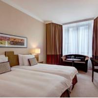 Hotel photos Corinthia Nevskij Palace