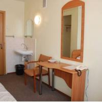 Hotel photos Kievskaya Hotel