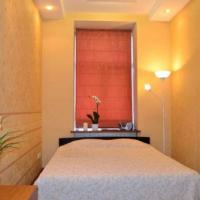 Фотографии отеля SpbStay Nevsky - Saint Petersburg