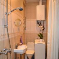 Фотографии отеля SpbStay Nevsky - Saint Petersburg