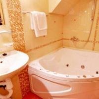 Hotel photos Deluxe