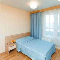 Hotelfotos Grand Kanyon Hotel