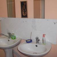 Фотографии отеля Hostel Rasputin