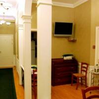 Hotel photos Baskov Hotel