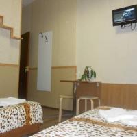 Hotelfotos Yarina Mini-Hotel