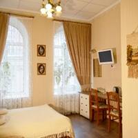 Fotos del hotel Комфорт на Чехова
