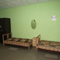 Hotel photos Orange Hostel