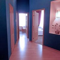 Fotos del hotel Feelathome apartments