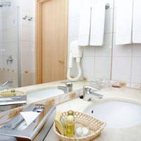 Фотографии отеля Петро Палас