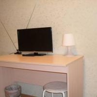 Фотографии отеля Nardzhilia Guest House