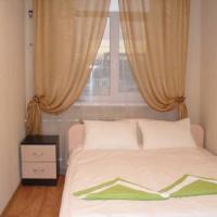 Фотографии отеля Nardzhilia Guest House