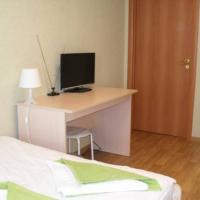 Fotos del hotel Nardzhilia Guest House