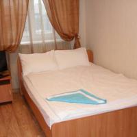 Фотографии отеля Nardzhilia Guest House