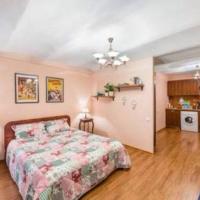Fotos del hotel Tatianin Dom Apartments