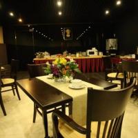 Fotos del hotel Аве Цезарь