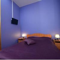 Hotel photos Otel Leto