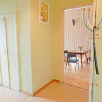 Hotelfotos Feelathome apartments