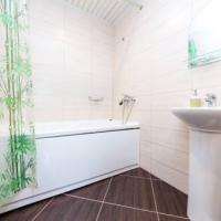 Фотографии отеля Narvskaya Inn Hotel