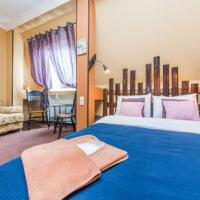 Fotos del hotel Narvskaya Inn Hotel