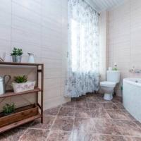 Фотографии отеля Narvskaya Inn Hotel