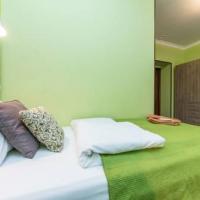 Фотографии отеля Narvskaya Inn Hotel