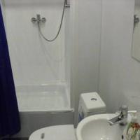 Hotelfotos Супер Хостел - Пушкинская 14