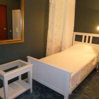 Hotel photos A Boutique Hotel
