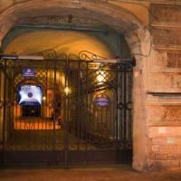 Hotel photos Cozy Apartments