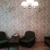 Hotel photos Frunze9 Apartment