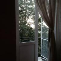 Фотографии отеля Frunze9 Apartment