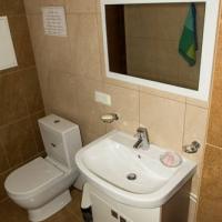 Фотографии отеля NaSutkiPRO Apartments