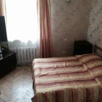Hotel photos Frunze9 Apartment