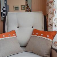 Hotel photos Comfort On Chekhova