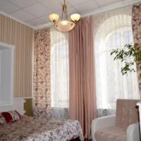 Hotel photos Comfort On Chekhova