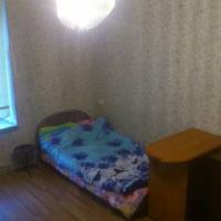 Фотографии отеля Liteyny Bridge Apartment