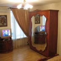 Hotel photos Na Admiralteyskom Apartment