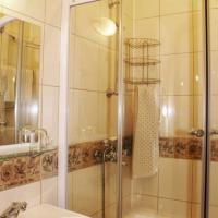 Hotel photos Comfort On Chekhova