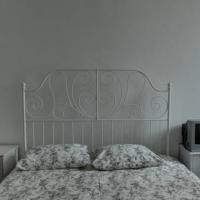 Fotos del hotel Мир Хостел