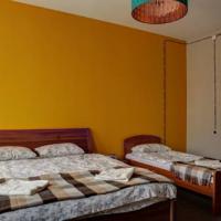 Fotos del hotel Мир Хостел