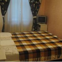 Hotel photos Astra Hostel