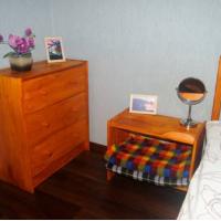 Fotos del hotel Астра Хостел