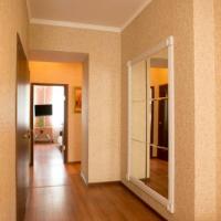 Фотографии отеля Apartamenti on Manezhny 15