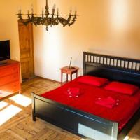 Hotel photos Griboedov Loft Apartments