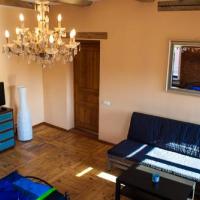 Hotel photos Griboedov Loft Apartments