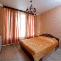 Фотографии отеля Hotel Primorsky