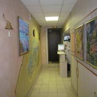 Фотографии отеля Hotel Primorsky