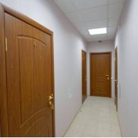 Фотографии отеля Hotel Primorsky