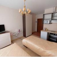 Фотографии отеля Hotel Primorsky