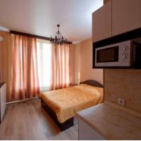 Hotel photos Hotel Primorsky